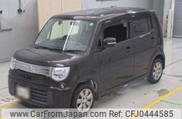 suzuki mr-wagon 2012 -SUZUKI--MR Wagon DBA-MF33S--MF33S-127578---SUZUKI--MR Wagon DBA-MF33S--MF33S-127578-