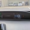 toyota prius 2016 -TOYOTA--Prius ZVW50--8010334---TOYOTA--Prius ZVW50--8010334- image 19