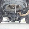 toyota toyoace 2011 GOO_NET_EXCHANGE_0900793A30250403W001 image 52