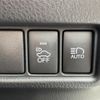 toyota c-hr 2017 -TOYOTA--C-HR DAA-ZYX10--ZYX10-2051964---TOYOTA--C-HR DAA-ZYX10--ZYX10-2051964- image 14