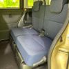 daihatsu move-canbus 2023 quick_quick_5BA-LA860S_LA860S-1006890 image 7