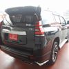 toyota land-cruiser-prado 2019 24632702 image 6