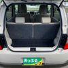 suzuki alto-lapin 2023 CFJ1803131 image 12