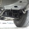 daihatsu thor 2020 CFJ1667607 image 17