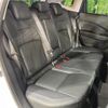 nissan aura 2022 quick_quick_FE13_FE13-234974 image 9