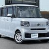 honda n-box 2024 -HONDA--N BOX 6BA-JF5--JF5-1106852---HONDA--N BOX 6BA-JF5--JF5-1106852- image 1