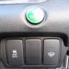 honda cr-v 2013 2455216-142342 image 15