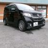 honda n-wgn 2014 quick_quick_DBA-JH1_JH1-1053972 image 12