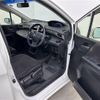 honda freed 2013 -HONDA--Freed DBA-GB3--GB3-3005791---HONDA--Freed DBA-GB3--GB3-3005791- image 14