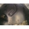 mitsubishi colt 2007 -MITSUBISHI--Colt Z22A-0400872---MITSUBISHI--Colt Z22A-0400872- image 12