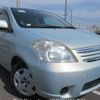 toyota raum 2004 Y2025030064F-21 image 2