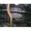 toyota harrier 2021 -TOYOTA--Harrier MXUA80-0048751---TOYOTA--Harrier MXUA80-0048751- image 14