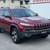 jeep cherokee 2015 quick_quick_ABA-KL32L_1C4PJMFS4EW314895 image 12