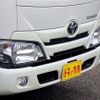 toyota dyna-truck 2018 REALMOTOR_N9024030061F-90 image 2