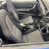 toyota mr-s 2000 CFJ1517851 image 46