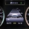 mercedes-benz a-class 2013 quick_quick_CBA-176052_WDD1760522J153538 image 12