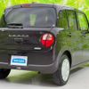 suzuki alto-lapin 2021 quick_quick_5BA-HE33S_HE33S-330602 image 3