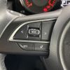 suzuki jimny 2022 CFJ0512981 image 24