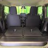 suzuki jimny-sierra 2018 quick_quick_JB74W_JB74W-100307 image 13