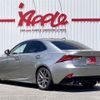 lexus is 2016 -LEXUS--Lexus IS DBA-ASE30--ASE30-0002760---LEXUS--Lexus IS DBA-ASE30--ASE30-0002760- image 2