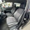 toyota sienta 2018 -TOYOTA--Sienta DBA-NCP175G--NCP175-7022665---TOYOTA--Sienta DBA-NCP175G--NCP175-7022665- image 4