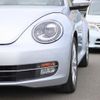 volkswagen the-beetle 2013 CFJ1773805 image 13