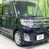 daihatsu tanto 2014 quick_quick_LA600S_LA600S-0142255 image 17