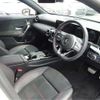 mercedes-benz a-class 2020 -MERCEDES-BENZ 【京都 302】--Benz A Class 177012--W1K1770122V060443---MERCEDES-BENZ 【京都 302】--Benz A Class 177012--W1K1770122V060443- image 49