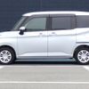 toyota roomy 2019 -TOYOTA--Roomy DBA-M900A--M900A-0319037---TOYOTA--Roomy DBA-M900A--M900A-0319037- image 19