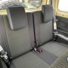 suzuki jimny-sierra 2024 CFJ1751673 image 20