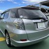 honda fit-shuttle-hybrid 2013 quick_quick_DAA-GP2_GP2-3055825 image 4