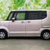 honda n-box 2012 quick_quick_DBA-JF1_JF1-1086192 image 2
