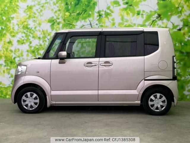 honda n-box 2012 quick_quick_DBA-JF1_JF1-1086192 image 2
