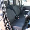 suzuki spacia 2020 -SUZUKI--Spacia Gear DAA-MK53S--MK53S-663451---SUZUKI--Spacia Gear DAA-MK53S--MK53S-663451- image 5