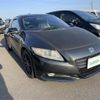 honda cr-z 2010 -HONDA--CR-Z DAA-ZF1--ZF1-1013641---HONDA--CR-Z DAA-ZF1--ZF1-1013641- image 1