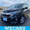 honda freed 2017 quick_quick_DBA-GB5_GB5-1025229 image 1