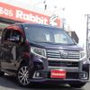 daihatsu move 2015 CFJ1639070 image 1