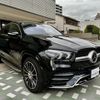 mercedes-benz gle-class 2020 -MERCEDES-BENZ--Benz GLE 3DA-167323--WIN1673232A274891---MERCEDES-BENZ--Benz GLE 3DA-167323--WIN1673232A274891- image 4