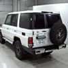 toyota land-cruiser 2001 -TOYOTA 【岡山 400に5065】--Land Cruiser HZJ76Vｶｲ-0003314---TOYOTA 【岡山 400に5065】--Land Cruiser HZJ76Vｶｲ-0003314- image 2