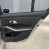 bmw 3-series 2020 -BMW--BMW 3 Series 3DA-5V20--WBA5V72000FJ57650---BMW--BMW 3 Series 3DA-5V20--WBA5V72000FJ57650- image 13