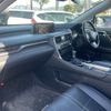 lexus rx 2015 CFJ1780170 image 25