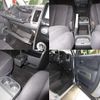 mitsubishi delica-d5 2014 -MITSUBISHI--Delica D5 CV1W--1000240---MITSUBISHI--Delica D5 CV1W--1000240- image 27