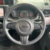 daihatsu thor 2017 CFJ1685991 image 20