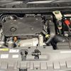 peugeot 308 2020 CFJ1828323 image 16