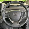 honda freed 2018 CFJ1554972 image 12