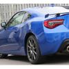 subaru brz 2018 quick_quick_DBA-ZC6_ZC6-030174 image 7