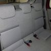 toyota passo 2016 -TOYOTA--Passo M700A-0025099---TOYOTA--Passo M700A-0025099- image 9