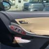 toyota premio 2016 -TOYOTA--Premio DBA-ZRT261--ZRT261-3024315---TOYOTA--Premio DBA-ZRT261--ZRT261-3024315- image 15