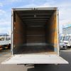 mitsubishi-fuso canter 2012 GOO_NET_EXCHANGE_0510853A30241031W001 image 25