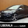 volkswagen golf 2018 -VOLKSWAGEN--VW Golf ABA-AUDJHF--WVWZZZAUZJW258170---VOLKSWAGEN--VW Golf ABA-AUDJHF--WVWZZZAUZJW258170- image 1